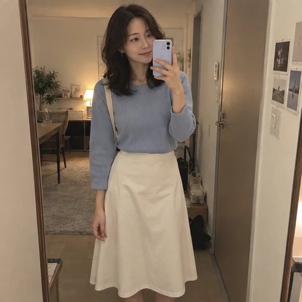 연천 솔라 스튜디오 안내 이미지