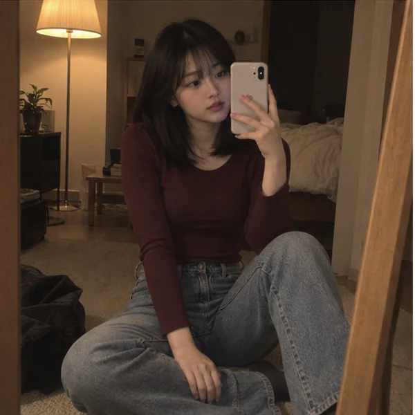 평택 고덕 하영 홈타이 안내 이미지