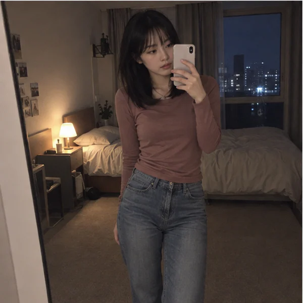 용인 신봉 사나 밸런스 안내 이미지
