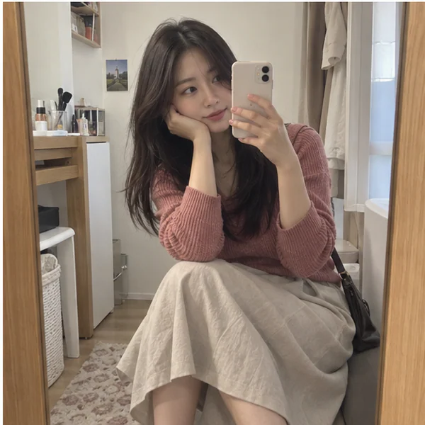 고양 장항 다현 홈타이 안내 이미지