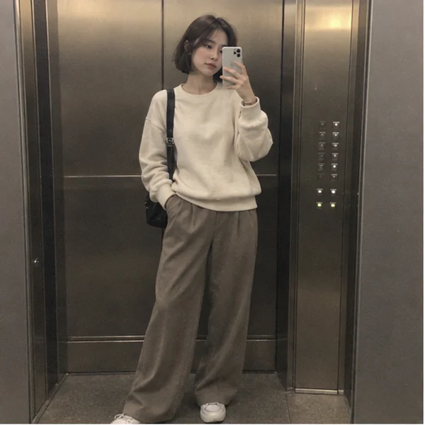 성남 다현 스튜디오 안내 이미지