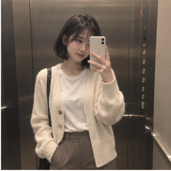 유나 밸런스 대표 안내 이미지