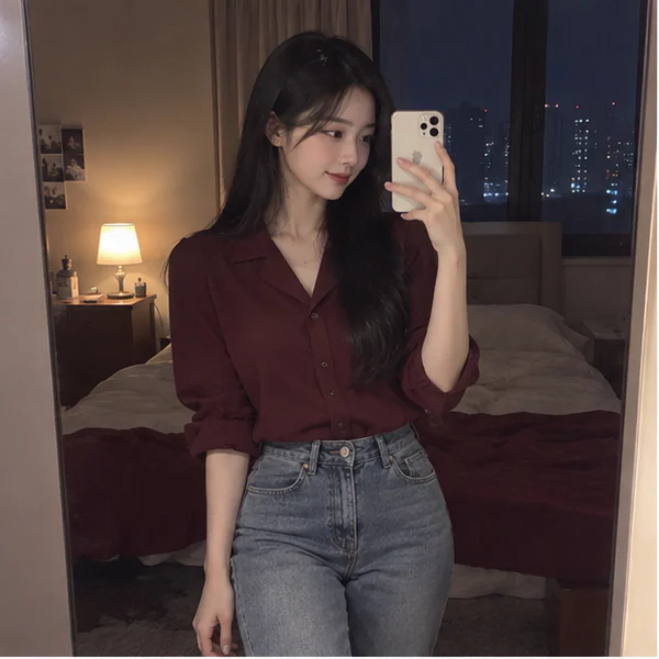 서울 대조 채영 아로마 안내 이미지