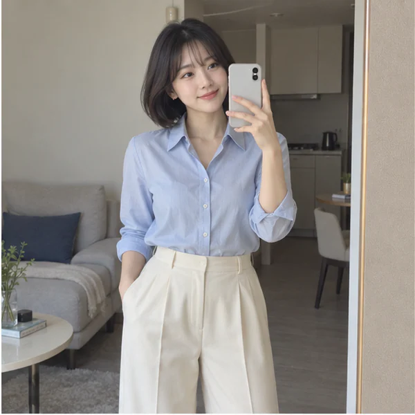 시흥 거북섬 로제 릴랙스 안내 이미지