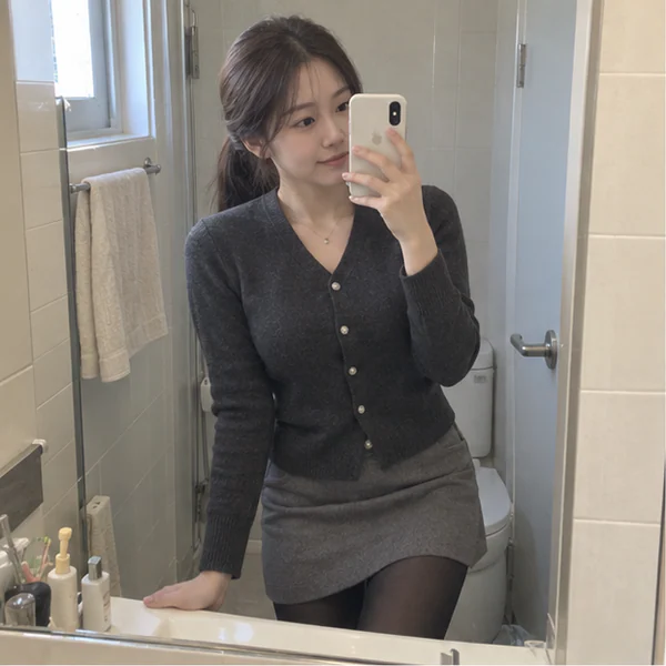 서울 송천 원영 가든 안내 이미지