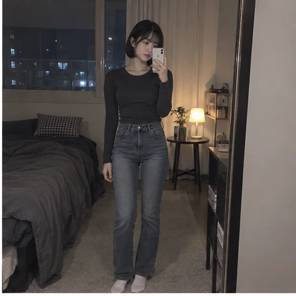 양주 양주 문별 웰니스 안내 이미지