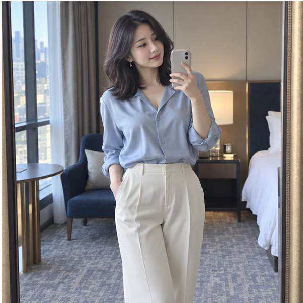 부산 연제 다현 웰니스 안내 이미지
