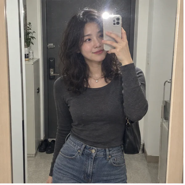 부산 광복 소담 릴랙스 안내 이미지
