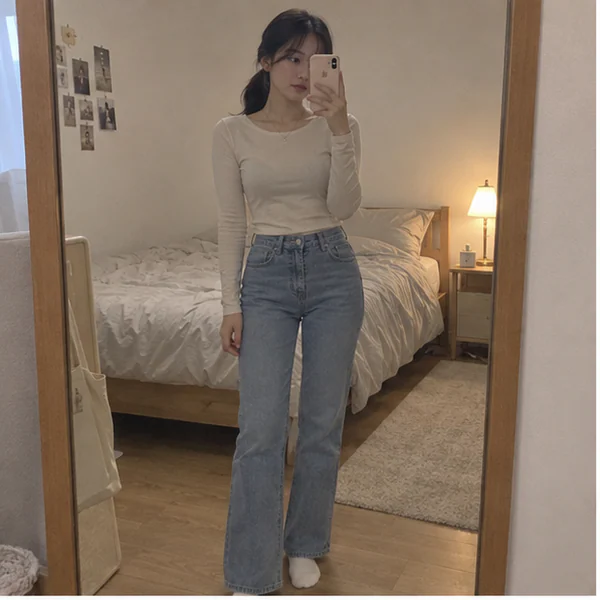 포천 은서 홈타이 안내 이미지