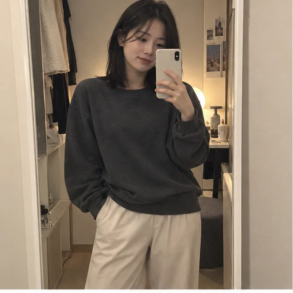고양 마두 다니엘 릴랙스 안내 이미지