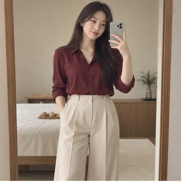 성남 이매 다니엘 홈타이 안내 이미지