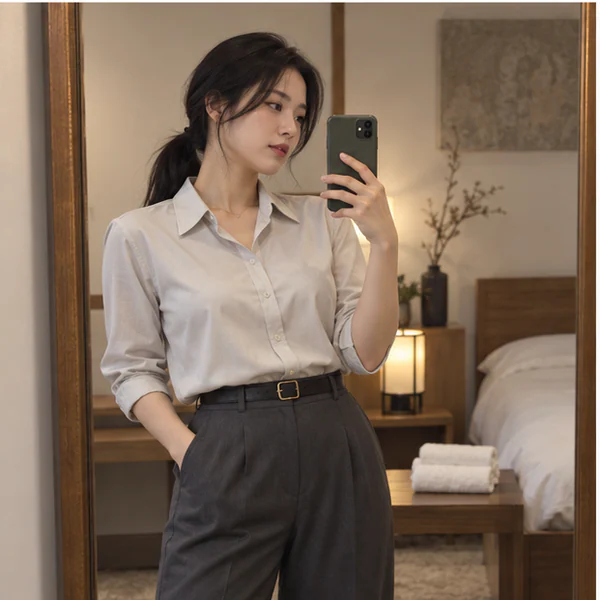 평택 용이 루나 홈타이 안내 이미지