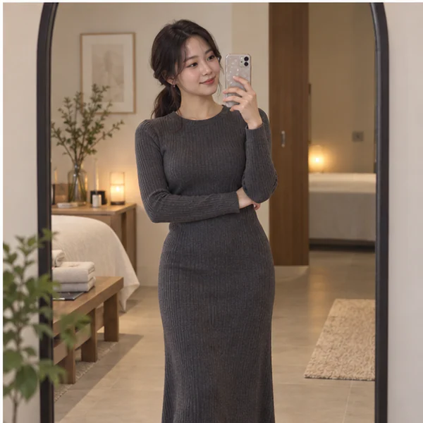 서울 서빙고 채영 웰니스 안내 이미지