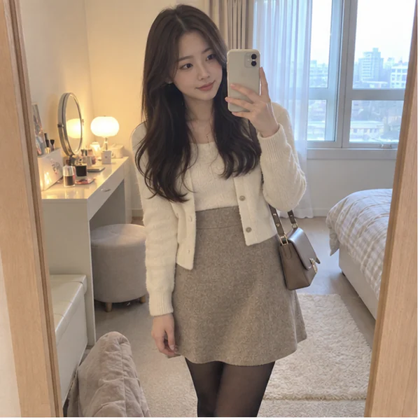 경주 설현 포레스트 안내 이미지