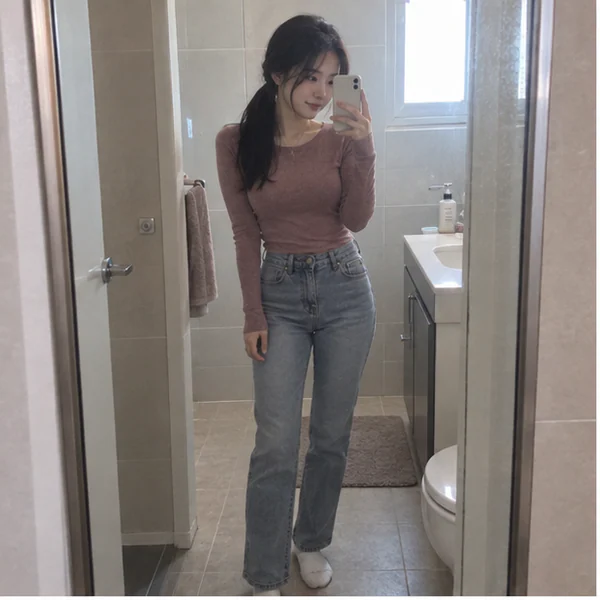 천안 일봉 세리 밸런스 안내 이미지