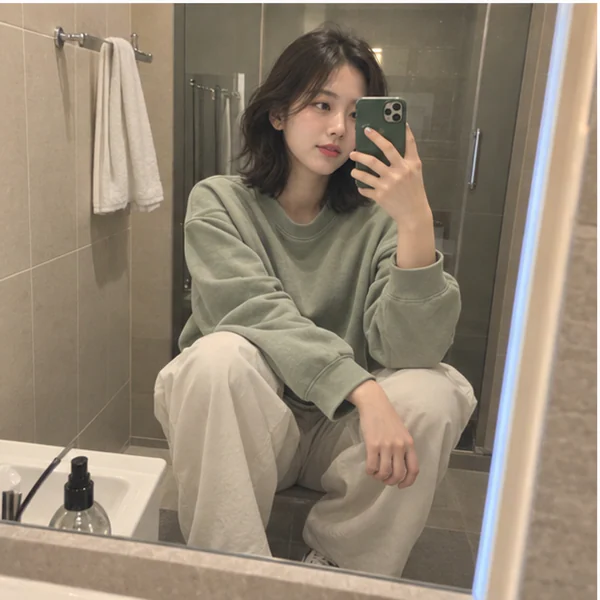 문별 밸런스 대표 안내 이미지