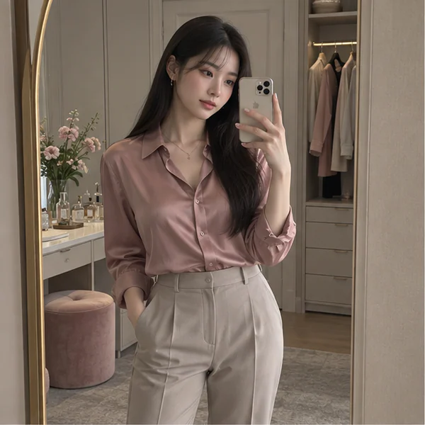 서울 숭인 새봄 살롱 안내 이미지
