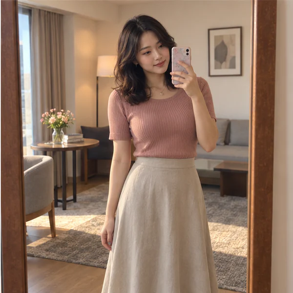 유나 홈타이 대표 안내 이미지
