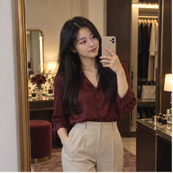 파주 금촌 나연 아로마 안내 이미지