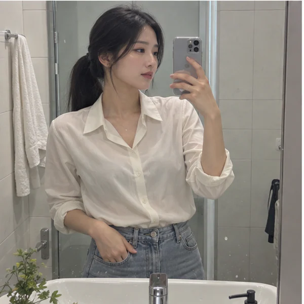 평택 비전 리사 밸런스 안내 이미지