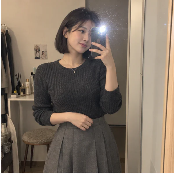 서울 가산 라엘 가든 안내 이미지