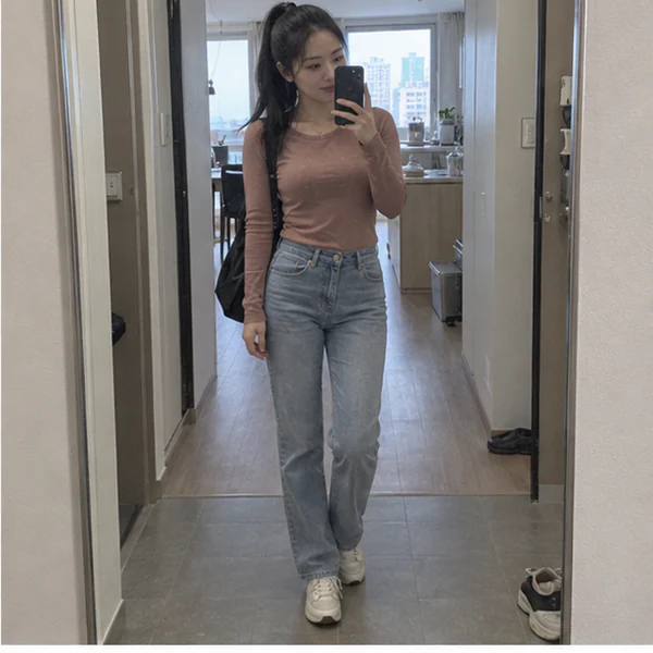 안산 본오 유진 포레스트 안내 이미지
