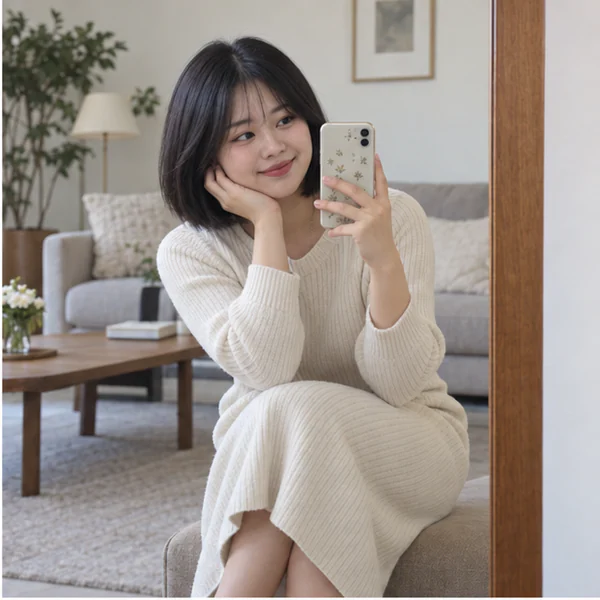 서울 대학 세정 스튜디오 안내 이미지