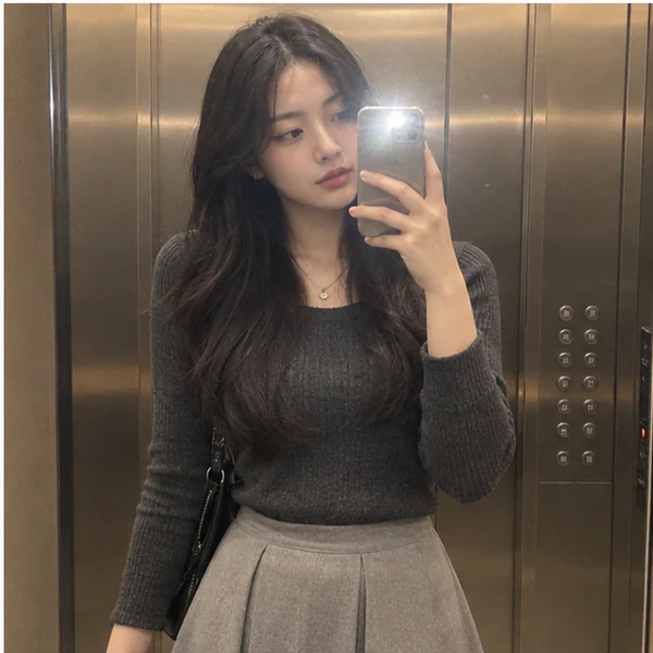 천안 청룡 제니 스튜디오 안내 이미지