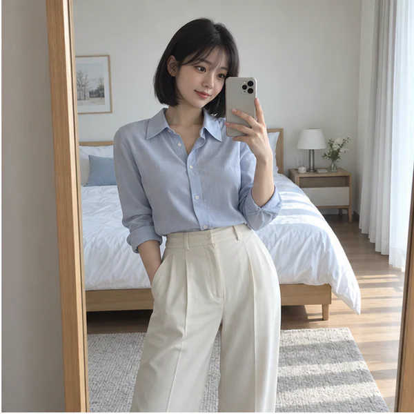포항 환여 하린 홈타이 안내 이미지