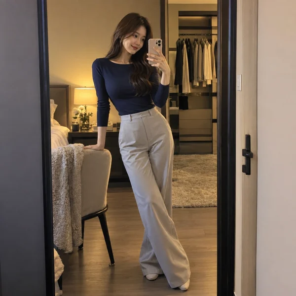 포항 제철 원영 릴랙스 안내 이미지