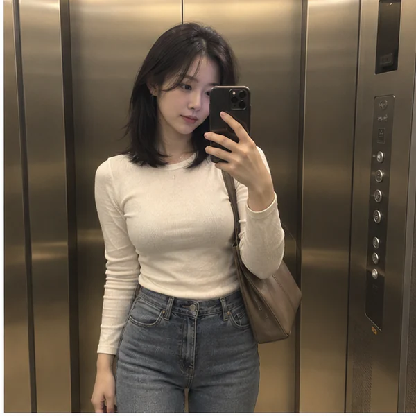 서울 북가좌 마리 라운지 안내 이미지