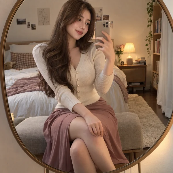 군포 군포 아린 아로마 안내 이미지