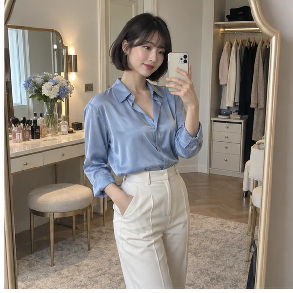 대전 관평 하영 웰니스 안내 이미지