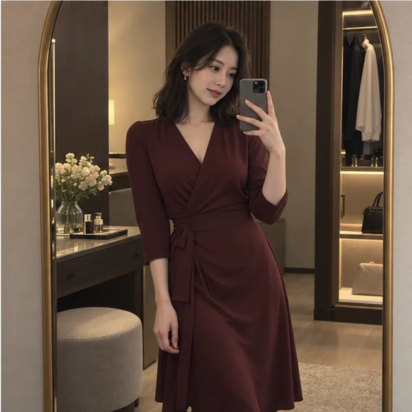 광명 원영 테라피 안내 이미지