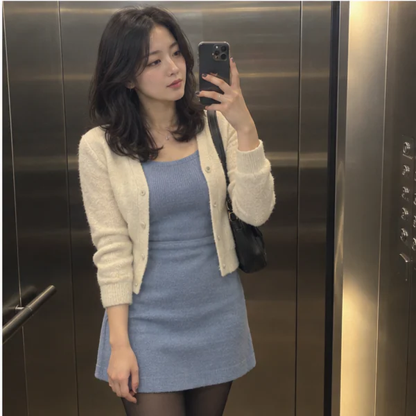 대전 상대 설현 밸런스 안내 이미지