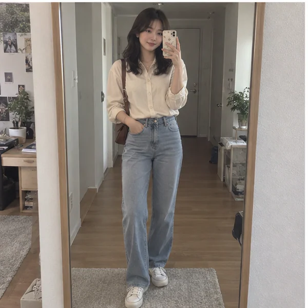 대전 용두 클로이 릴랙스 안내 이미지