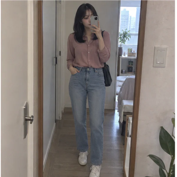 서울 대방 유나 포레스트 안내 이미지