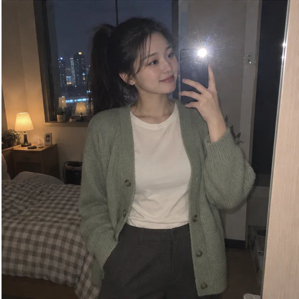 파주 금촌 다현 스튜디오 안내 이미지