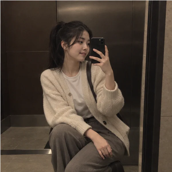 포항 중앙 해린 아로마 안내 이미지