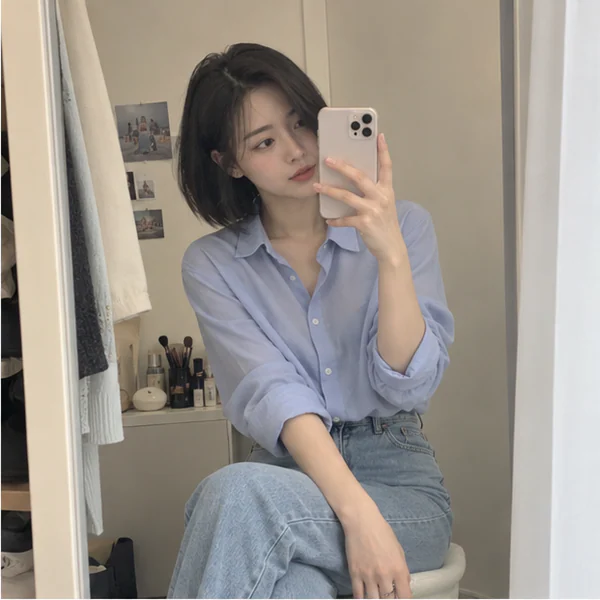 포천 선단 라엘 포레스트 안내 이미지