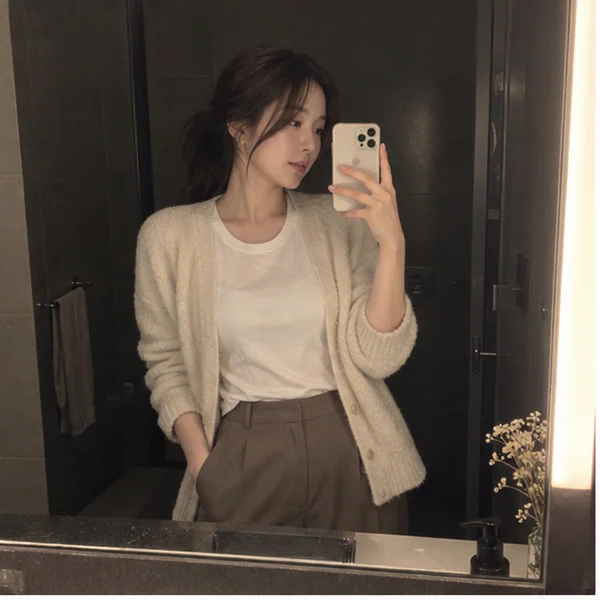 양평 다현 살롱 안내 이미지