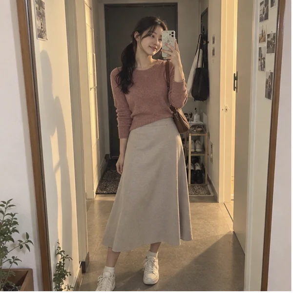 마산 원영 테라피 안내 이미지