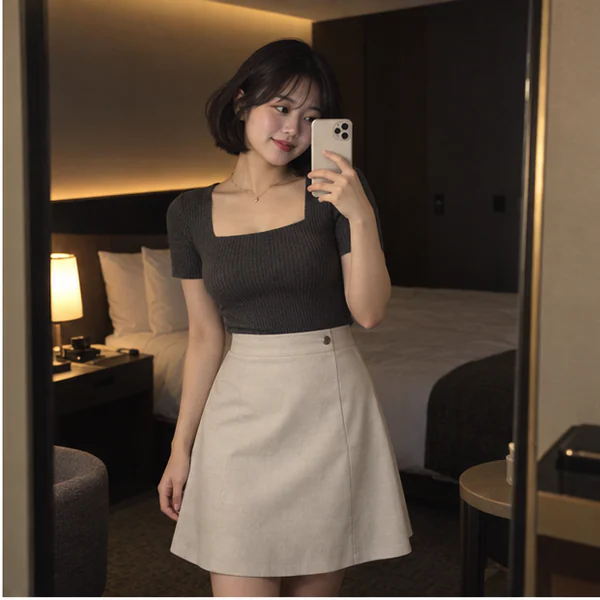 안산 부곡 유정 밸런스 안내 이미지