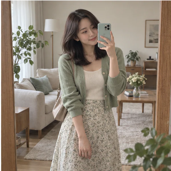 화성 병점 소담 릴랙스 안내 이미지