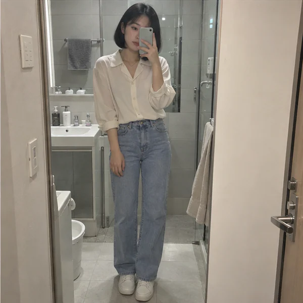 안산 사이 미나 아로마 안내 이미지