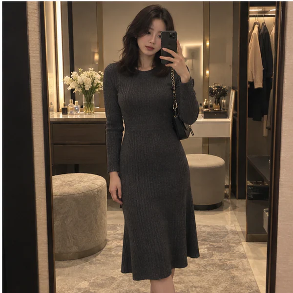 부산 서대신 보미 가든 안내 이미지
