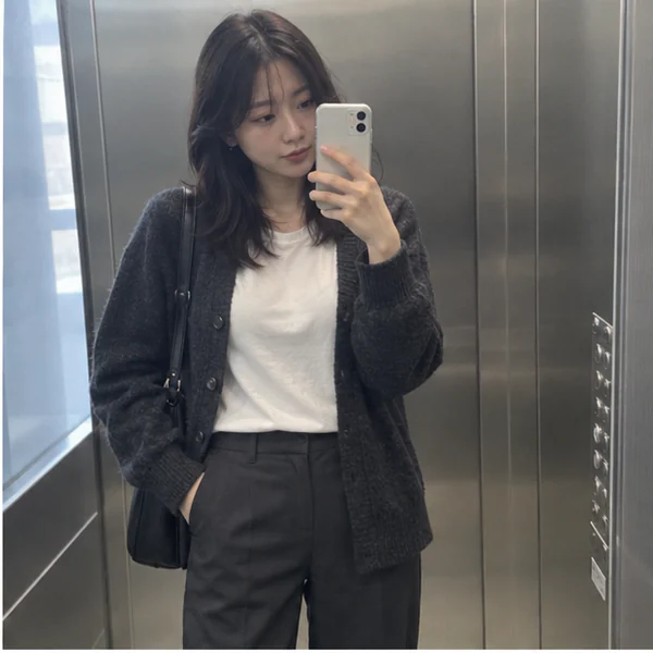 서울 장안 하니 릴랙스 안내 이미지