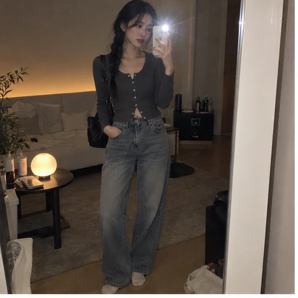 용인 풍덕천 나연 라운지 안내 이미지