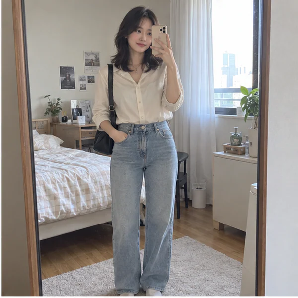 대전 대청 예리 가든 안내 이미지