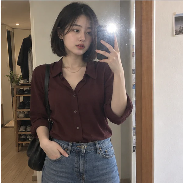 수원 조원 은비 릴랙스 안내 이미지